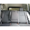 2021 TOYOTA RAV4 2T3F1RFV2MW239033 53827435