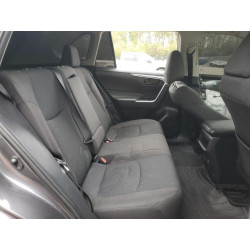 2021 TOYOTA RAV4 2T3F1RFV2MW239033 53827435