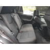 2021 TOYOTA RAV4 2T3F1RFV2MW239033 53827435