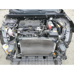 2021 TOYOTA RAV4 2T3F1RFV2MW239033 53827435