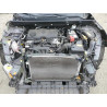 2021 TOYOTA RAV4 2T3F1RFV2MW239033 53827435