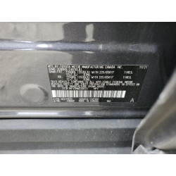 2021 TOYOTA RAV4 2T3F1RFV2MW239033 53827435