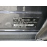 2021 TOYOTA RAV4 2T3F1RFV2MW239033 53827435