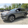 2021 NISSAN ROGUE 5N1AT3BB9MC707061 53961515