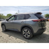 2021 NISSAN ROGUE 5N1AT3BB9MC707061 53961515