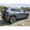 2021 NISSAN ROGUE 5N1AT3BB9MC707061 53961515