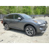 2021 NISSAN ROGUE 5N1AT3BB9MC707061 53961515