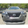 2021 NISSAN ROGUE 5N1AT3BB9MC707061 53961515