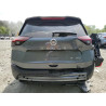 2021 NISSAN ROGUE 5N1AT3BB9MC707061 53961515