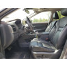 2021 NISSAN ROGUE 5N1AT3BB9MC707061 53961515