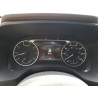 2021 NISSAN ROGUE 5N1AT3BB9MC707061 53961515