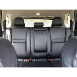2021 NISSAN ROGUE 5N1AT3BB9MC707061 53961515