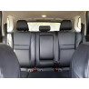 2021 NISSAN ROGUE 5N1AT3BB9MC707061 53961515
