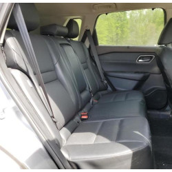 2021 NISSAN ROGUE 5N1AT3BB9MC707061 53961515