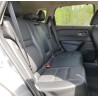 2021 NISSAN ROGUE 5N1AT3BB9MC707061 53961515