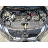 2021 NISSAN ROGUE 5N1AT3BB9MC707061 53961515