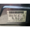 2021 NISSAN ROGUE 5N1AT3BB9MC707061 53961515