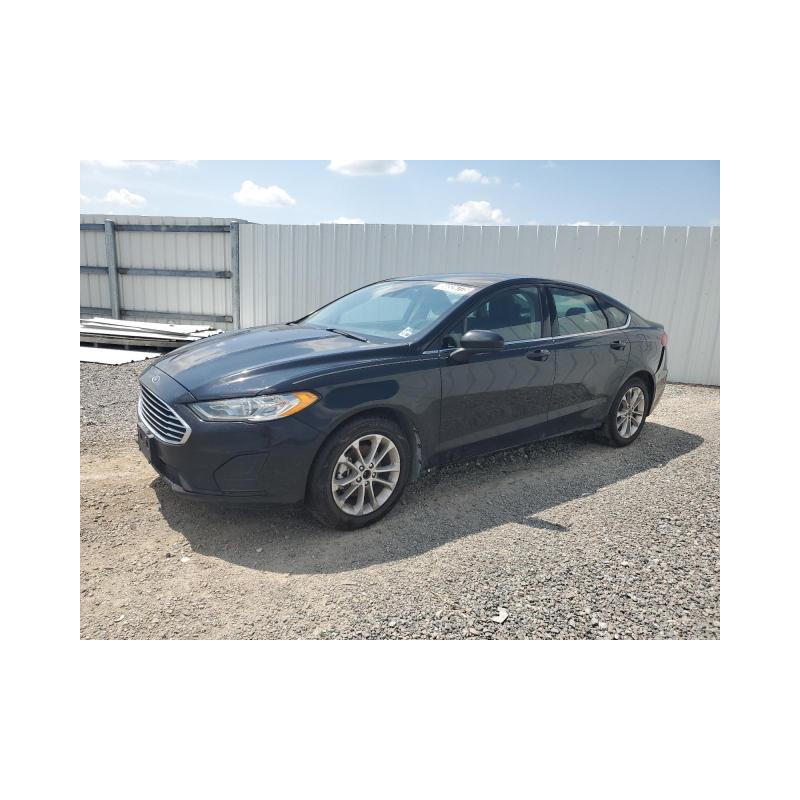 2020 FORD FUSION 3FA6P0HD3LR234947 56526775 2020 FORD FUSION 3FA6P0HD3LR234947 56526775