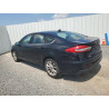 2020 FORD FUSION 3FA6P0HD3LR234947 56526775