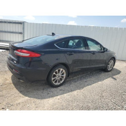 2020 FORD FUSION 3FA6P0HD3LR234947 56526775