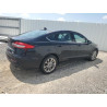2020 FORD FUSION 3FA6P0HD3LR234947 56526775