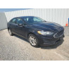 2020 FORD FUSION 3FA6P0HD3LR234947 56526775