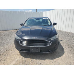 2020 FORD FUSION 3FA6P0HD3LR234947 56526775