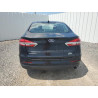 2020 FORD FUSION 3FA6P0HD3LR234947 56526775