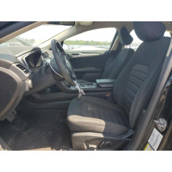 2020 FORD FUSION 3FA6P0HD3LR234947 56526775