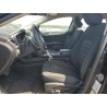 2020 FORD FUSION 3FA6P0HD3LR234947 56526775