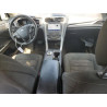 2020 FORD FUSION 3FA6P0HD3LR234947 56526775