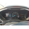 2020 FORD FUSION 3FA6P0HD3LR234947 56526775