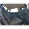2020 FORD FUSION 3FA6P0HD3LR234947 56526775