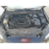 2020 FORD FUSION 3FA6P0HD3LR234947 56526775