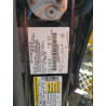 2020 FORD FUSION 3FA6P0HD3LR234947 56526775