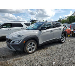 2023 HYUNDAI KONA KM8K62AB3PU005419 56548355