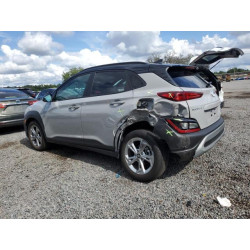 2023 HYUNDAI KONA KM8K62AB3PU005419 56548355