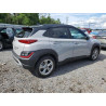 2023 HYUNDAI KONA KM8K62AB3PU005419 56548355