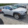 2023 HYUNDAI KONA KM8K62AB3PU005419 56548355