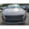2023 HYUNDAI KONA KM8K62AB3PU005419 56548355