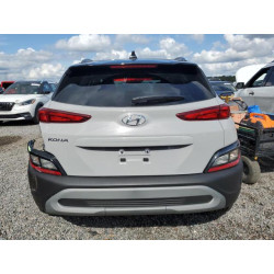2023 HYUNDAI KONA KM8K62AB3PU005419 56548355