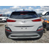 2023 HYUNDAI KONA KM8K62AB3PU005419 56548355