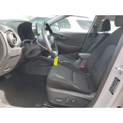 2023 HYUNDAI KONA KM8K62AB3PU005419 56548355