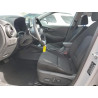 2023 HYUNDAI KONA KM8K62AB3PU005419 56548355
