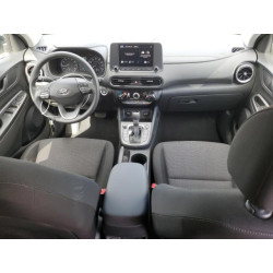 2023 HYUNDAI KONA KM8K62AB3PU005419 56548355