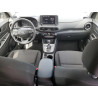 2023 HYUNDAI KONA KM8K62AB3PU005419 56548355