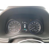 2023 HYUNDAI KONA KM8K62AB3PU005419 56548355