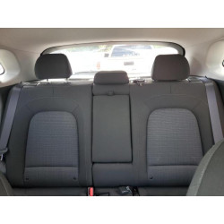 2023 HYUNDAI KONA KM8K62AB3PU005419 56548355