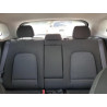 2023 HYUNDAI KONA KM8K62AB3PU005419 56548355