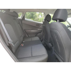 2023 HYUNDAI KONA KM8K62AB3PU005419 56548355